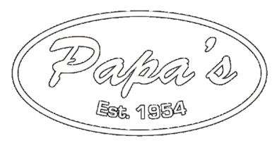 Papa's Cafe Bistro